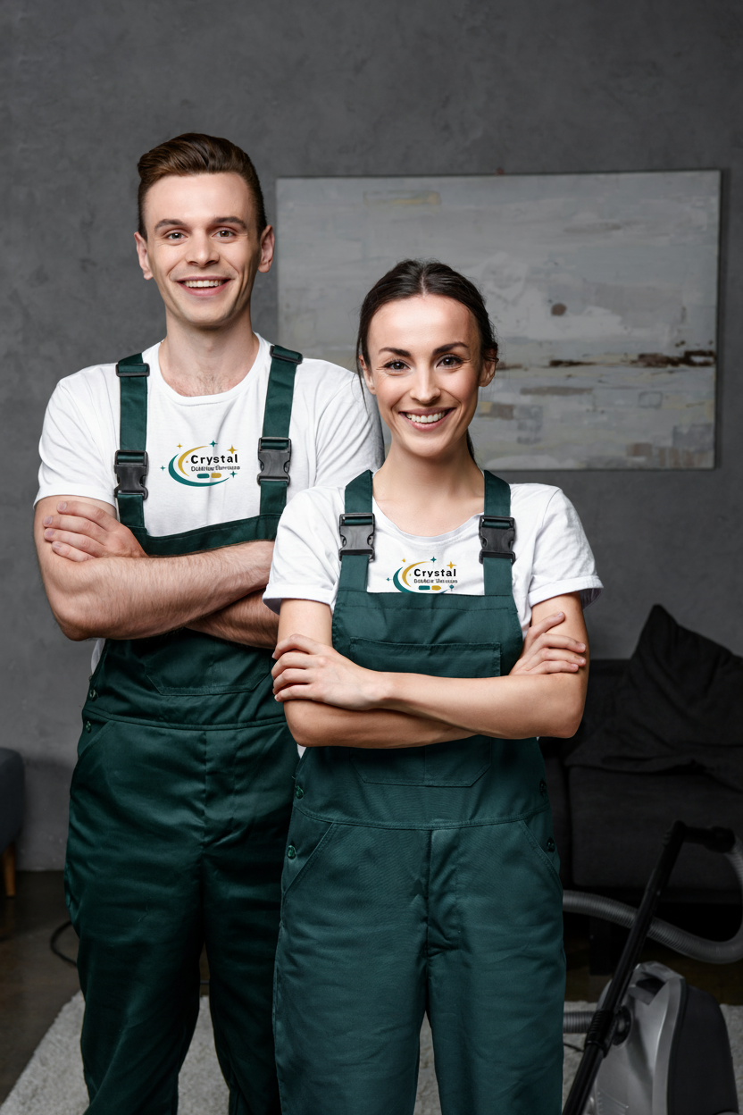 branded-image